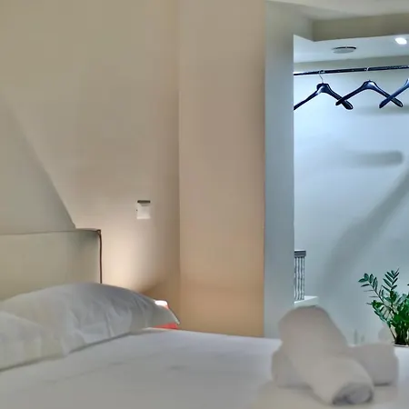 Del Centro