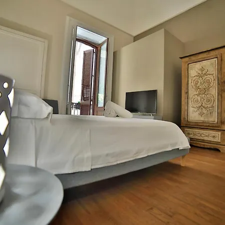 Nocleg ze śniadaniem Del Centro Lecce