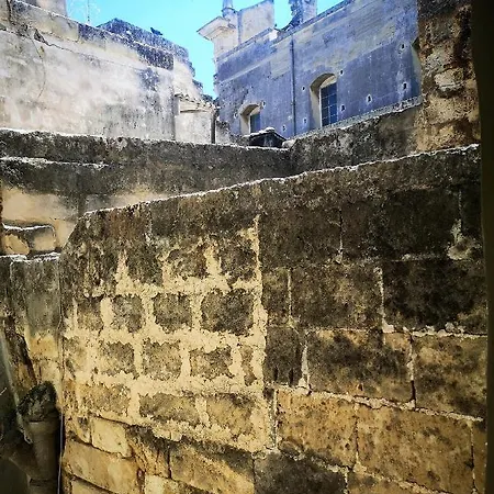 Del Centro Nocleg ze śniadaniem