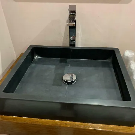 Nocleg ze śniadaniem Del Centro 3*